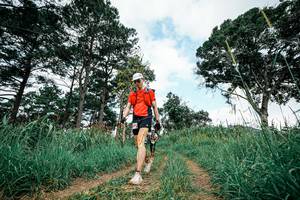 BIB: 
                            <button type="button" onclick="openModal(26035738)" class="btn btn-primary btn-sm float-right btn-popup" data-toggle="modal" data-target=".modal-high-quality">
                        <i class="fas fa-shopping-cart"></i> Add to Cart
                    </button>
                                            <button type="button" onclick="isThisMe(26035738, true)" class="btn btn-success btn-sm float-right btn-popup btn-isme hidden" data-toggle="tooltip" data-placement="bottom" title="นี่คือรูปของคุณใช่ไหม คลิกที่นี่เพื่อเอาเข้าอัลบั้ม">
                        <i class="fas fa-plus"></i> Add to album
                    </button>
                    <button type="button" onclick="isThisMe(26035738, false)" class="btn btn-warning btn-sm float-right btn-popup btn-isnotme hidden">
                        <i class="fas fa-ban"></i> Remove from album
                    </button>